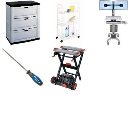 Picture for category Furniture By Use